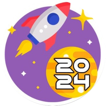 2024 Pump