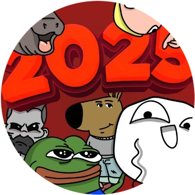 2025 TOKEN