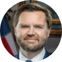 2028 pwesident