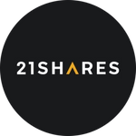 21Shares