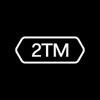 2TM