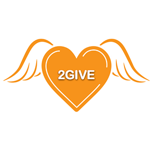 2GIVE