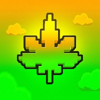 420