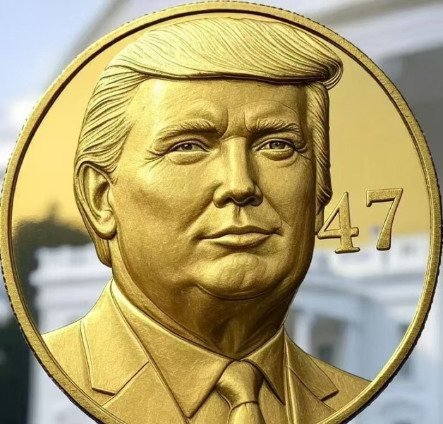 47