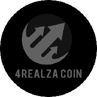 4REALZA COIN
