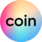 Coin Defi (COIN)