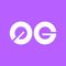 0G Labs icon