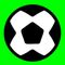 0xFutbol
