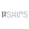 12Ships (TSHP)
