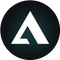 1delta