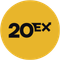 20EX (20EX)