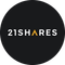 21Shares