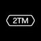 2TM