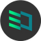 3DPass