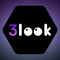 3look