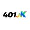 401jk (401jk)