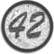 42-coin