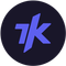 7K Aggregtor