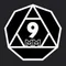 9MM