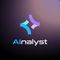 AInalyst by Virtuals (AIN)