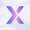 AIxBlock