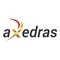 aXedras