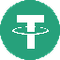 Aave Ethereum USDT (AETHUSDT)