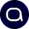 AbbVie xStock (ABBVx)