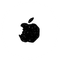 Abble (AABL)