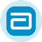 Abbott (Ondo Tokenized)