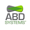 ABDS Token