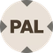 abrdn Physical Palladium Shares xStock