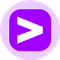 Accenture (Ondo Tokenized)