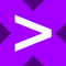 Accenture tokenized stock (xStock)