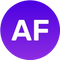 Accumulated Finance