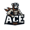Ace Dog (AOG)