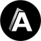 Acumen
