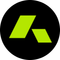 Acurast