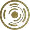 ADO Protocol (ADO)