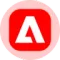 Adobe (Ondo Tokenized)