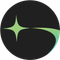 Adrastea Finance