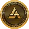 Advanced Mortgage & Reserve (AMR)