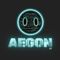 AEGON by Virtuals (AEGON)