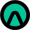Aerv