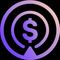 Aesyx Dollar