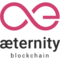 Aeternity (AE)