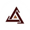 Aeternus Foundation (ATRNO)
