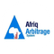 Afriq Arbitrage System (AAST)