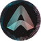 Aftermath Finance