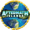 Aftermath Island